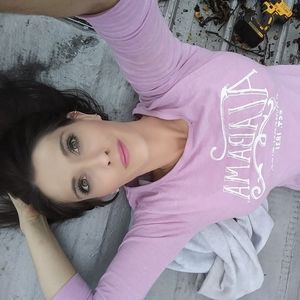 Meet your Posher, Jimmi